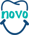 Novo Dental